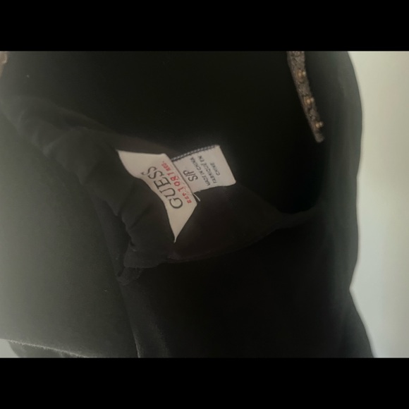 ⭐️ $10 Bundle Add On ⭐️ - Picture 6 of 8